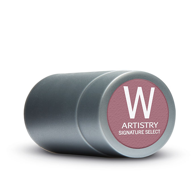 Artistry Signature Select™ – MyStoreTT